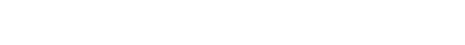 洛阳华研正工精密轴承研发中心有限公司